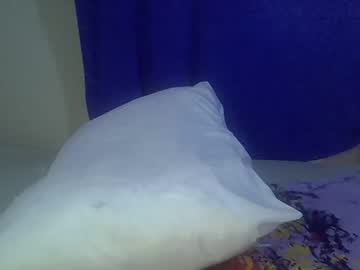 Hot_Jasmin08 October 27, 2025