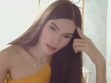 Pinayjessaxxx October 27, 2025
