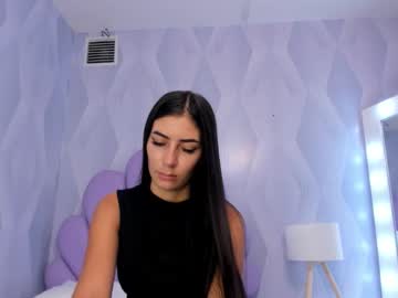 Skinny_Linda October 27, 2025