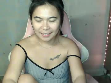 Kinky_Gurl69 October 27, 2025