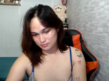 Ts_Kawaiiass October 27, 2025