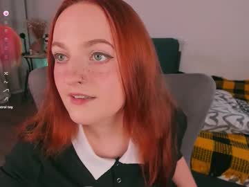 Juliet_Schoolgirl October 27, 2025