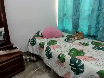 Katerinamilf_ October 27, 2025