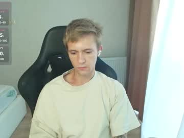 Max_Gen October 27, 2025