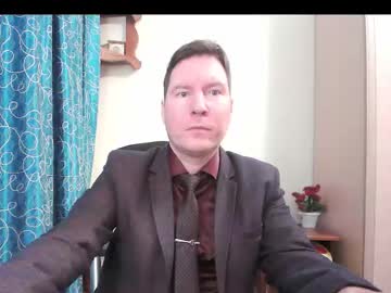 Secret_Lover_Xxx October 27, 2025
