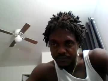 Bigwood007954165 October 27, 2025