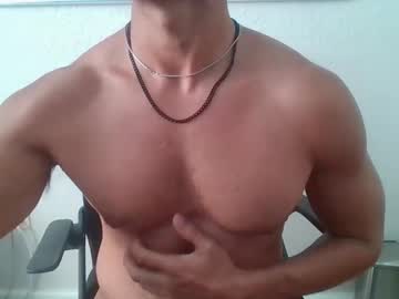 Jaymed34 October 27, 2025