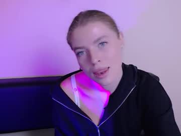 Missoliviaa_ October 27, 2025