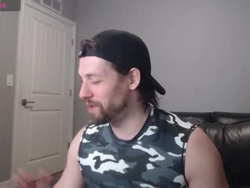 Robknocks October 27, 2025