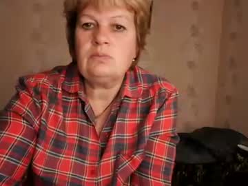 Alicexmistress October 27, 2025