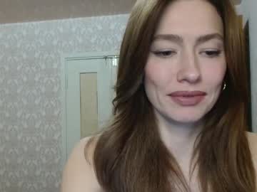 Alicia_Savory October 27, 2025