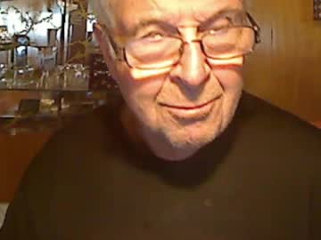Bill_25061 October 27, 2025