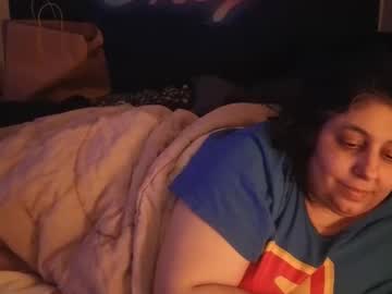 Jennabrady October 27, 2025