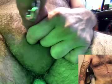 Thor_On_Cam October 27, 2025