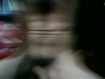 Azyzz69 October 27, 2025