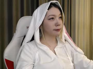 Babby_Rabbit_ October 27, 2025
