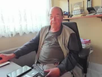 Cammee October 27, 2025