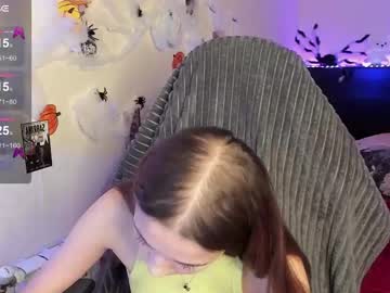 Milyamess October 27, 2025