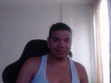 Ariannaloovel October 27, 2025