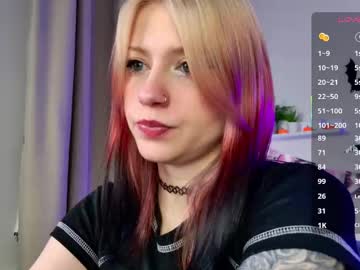 Arielabradberry October 27, 2025