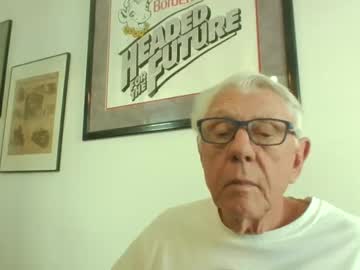 Bestshot1951 October 27, 2025