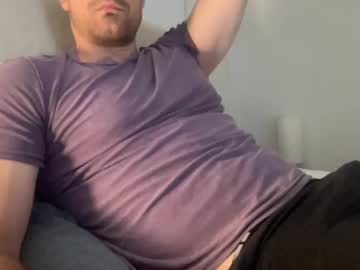 Bigcollegecock69690 October 27, 2025