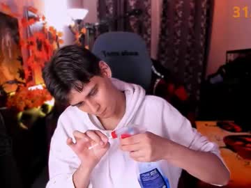 Foxicfu October 27, 2025