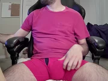 Monkey_4u October 27, 2025