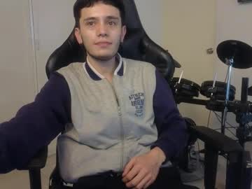 Mr_Andresr October 27, 2025