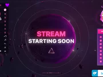 Seraleexxx October 27, 2025