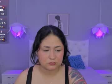 Lisa7_7 October 27, 2025