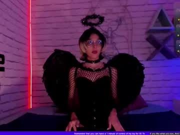 Min_Minjil October 27, 2025