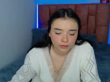 Nahia__2 October 27, 2025
