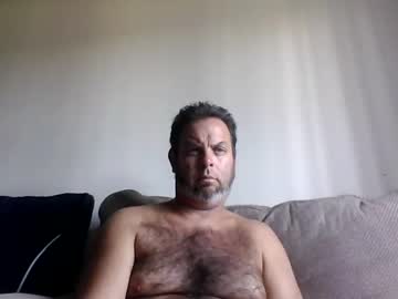 Rubbingoneout714 October 27, 2025