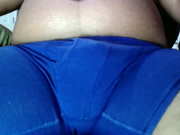 Chris4u4fun October 27, 2025