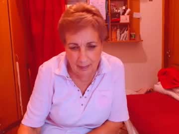 Kira9476 October 27, 2025