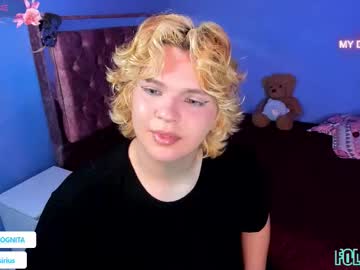 Sirius_Angels October 27, 2025