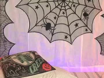 Backtatava October 27, 2025