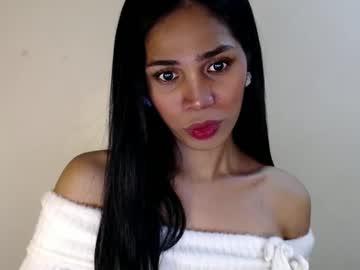 Blackbarbiesavanna_23 October 27, 2025
