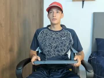Jake_Shadow14 October 27, 2025