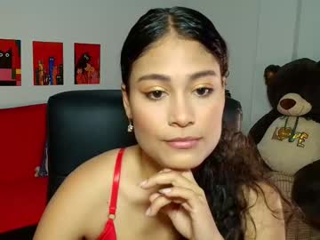 Lulu_Girl23 October 27, 2025