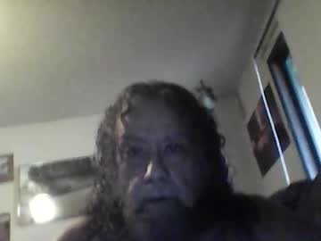 Icu2try2xs2 October 27, 2025
