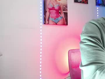 Liiaam_Lee_ October 27, 2025