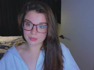 Tutti_Frutti_ October 27, 2025