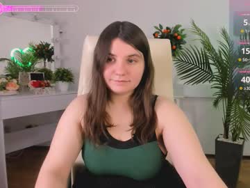 Viola__Shy October 27, 2025