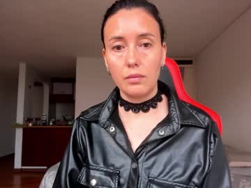 Zoe_Jeane_Beker October 27, 2025