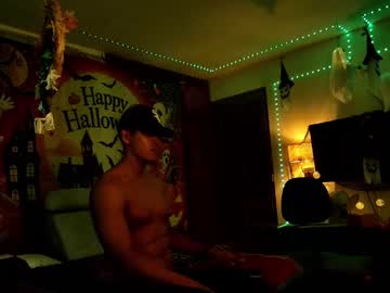Jhon_Wich2 October 27, 2025