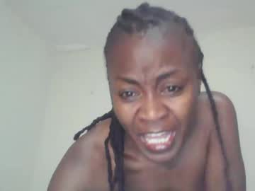 Swtebony1 October 27, 2025