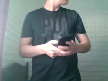 X_Andrescam October 27, 2025