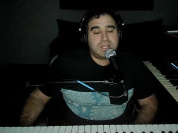 Aaroleplayer October 27, 2025